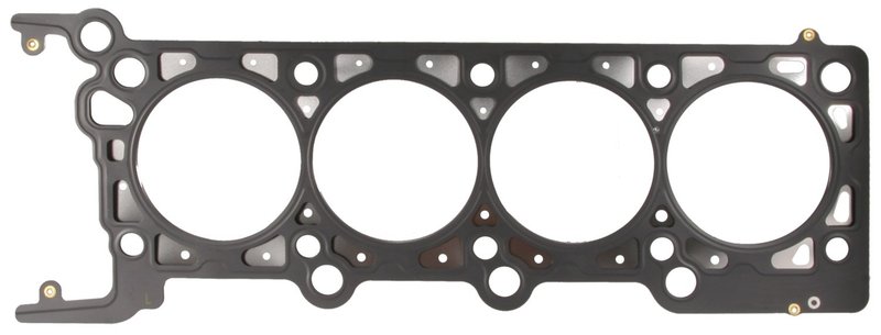 Mahle 54233 Engine Cylinder Head Gasket - Left
