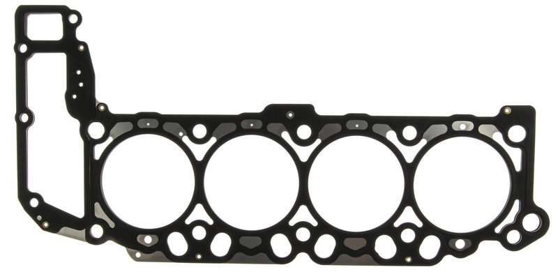Mahle 54237B Engine Cylinder Head Gasket