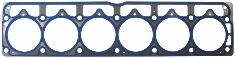 Mahle 54249 Engine Cylinder Head Gasket