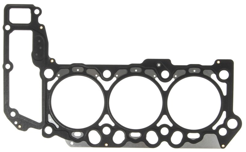 Mahle 54250B Engine Cylinder Head Gasket
