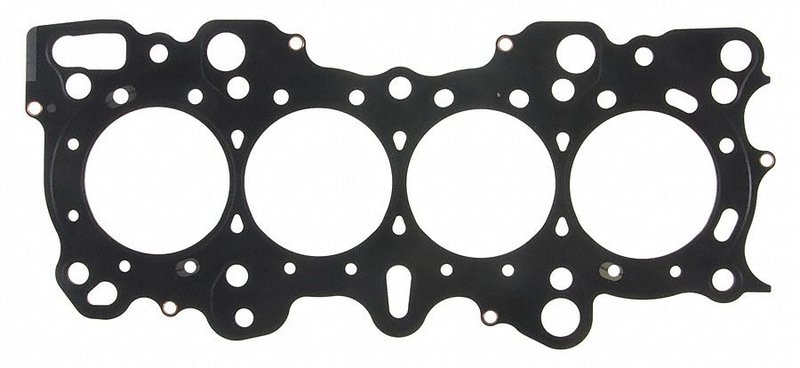 Mahle 54254 Engine Cylinder Head Gasket