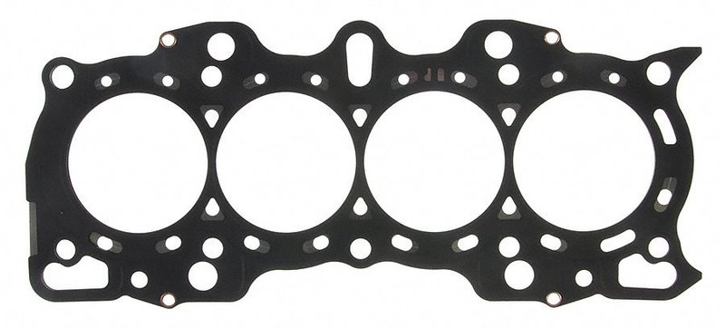 Mahle 54255 Engine Cylinder Head Gasket
