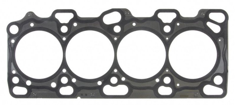 Mahle 54329 Engine Cylinder Head Gasket