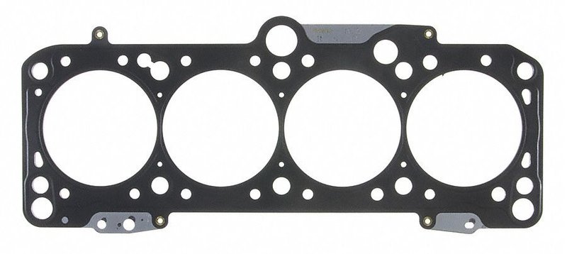 Mahle 54330 Engine Cylinder Head Gasket