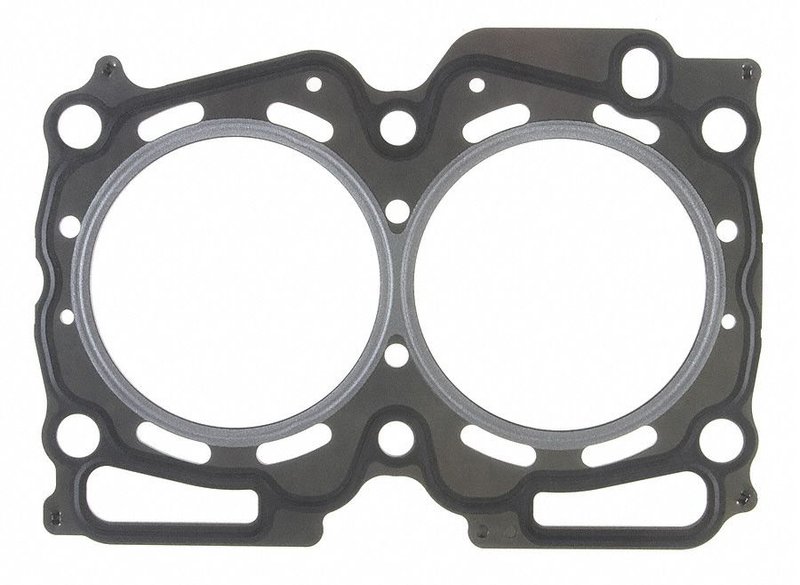 Mahle 54334 Engine Cylinder Head Gasket