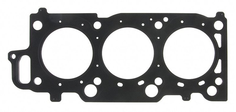 Mahle 54338 Engine Cylinder Head Gasket - Left