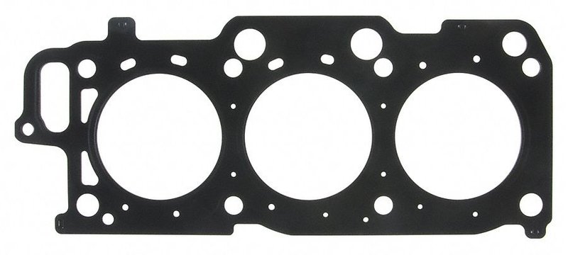 Mahle 54339 Engine Cylinder Head Gasket - Right