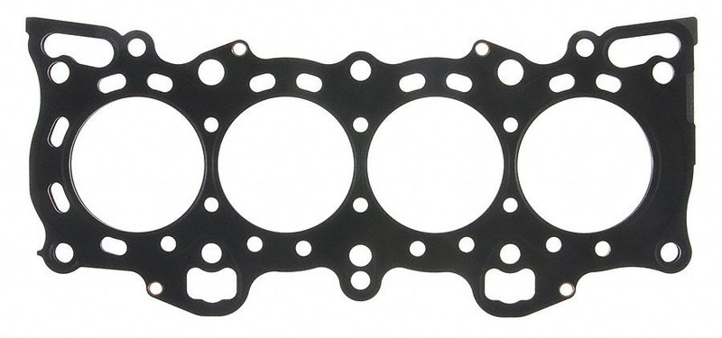 Mahle 54344 Engine Cylinder Head Gasket