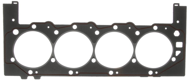 Mahle 54348 Engine Cylinder Head Gasket - Left