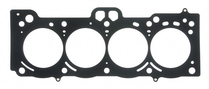 Mahle 54354 Engine Cylinder Head Gasket