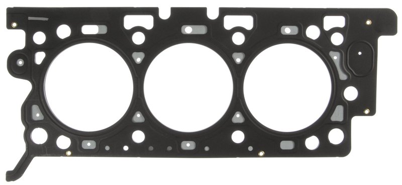 Mahle 54363 Engine Cylinder Head Gasket - Right