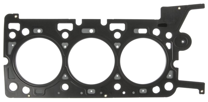 Mahle 54364 Engine Cylinder Head Gasket - Left