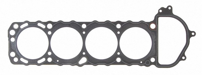 Mahle 54373 Engine Cylinder Head Gasket