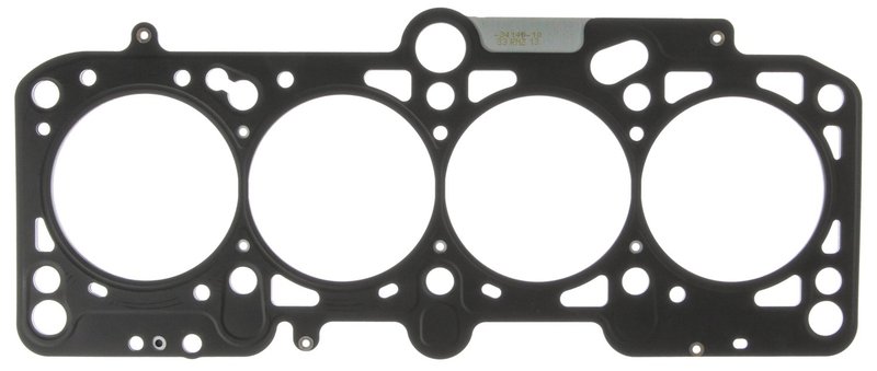 Mahle 54381 Engine Cylinder Head Gasket