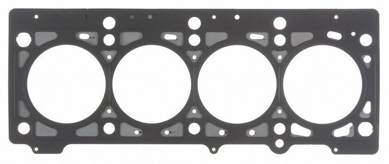 Mahle 54403 Engine Cylinder Head Gasket