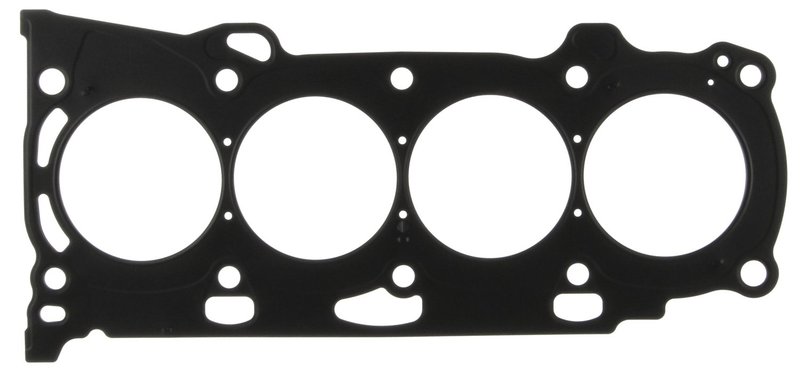 Mahle 54409 Engine Cylinder Head Gasket