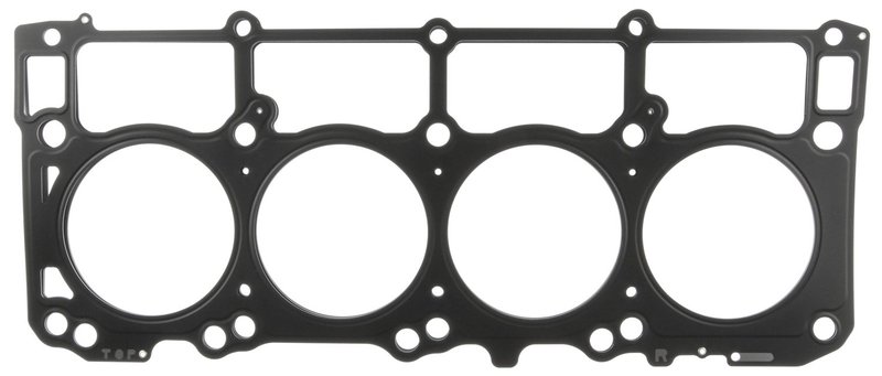 Mahle 54417A Engine Cylinder Head Gasket - Right