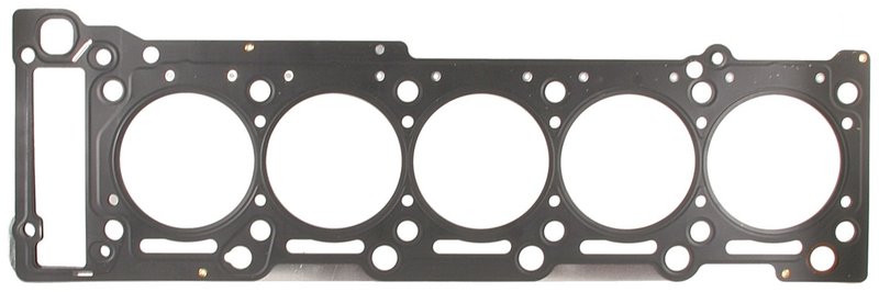 Mahle 54429 Engine Cylinder Head Gasket