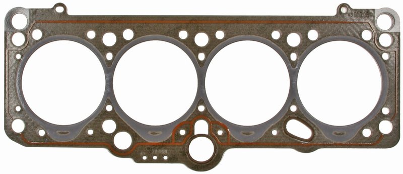 Mahle 54435 Engine Cylinder Head Gasket
