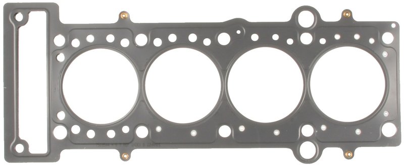 Mahle 54438 Engine Cylinder Head Gasket