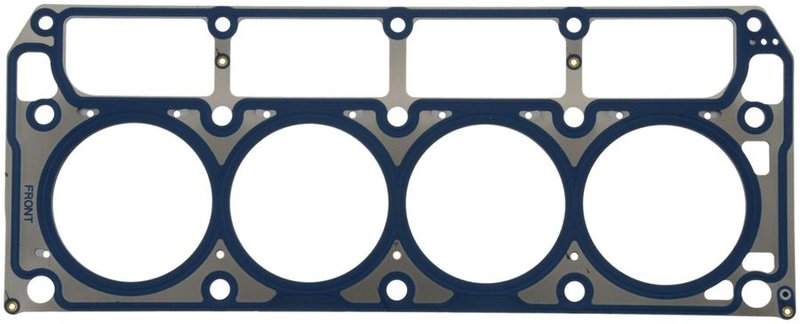 Mahle 54442 Engine Cylinder Head Gasket