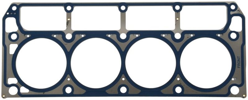 Mahle 54445 Engine Cylinder Head Gasket