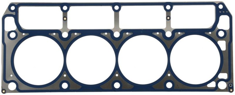 Mahle 54446 Engine Cylinder Head Gasket