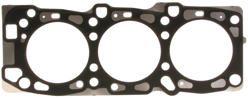 Mahle 54452 Engine Cylinder Head Gasket - Left