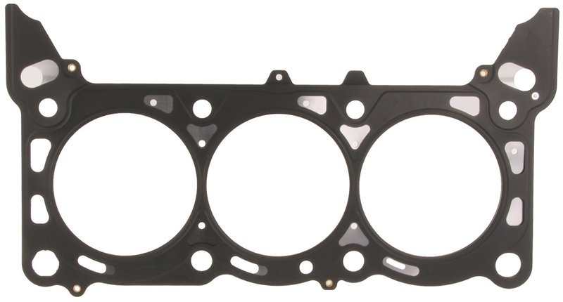 Mahle 54454 Engine Cylinder Head Gasket - Left