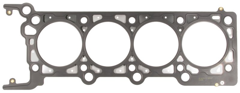 Mahle 54458 Engine Cylinder Head Gasket - Left
