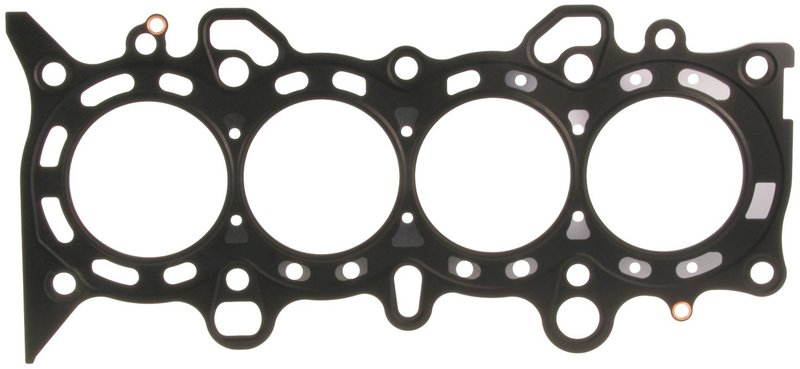 Mahle 54459 Engine Cylinder Head Gasket