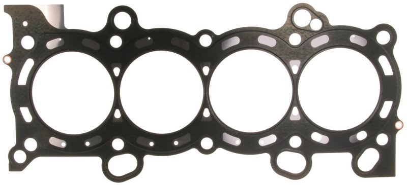 Mahle 54460 Engine Cylinder Head Gasket