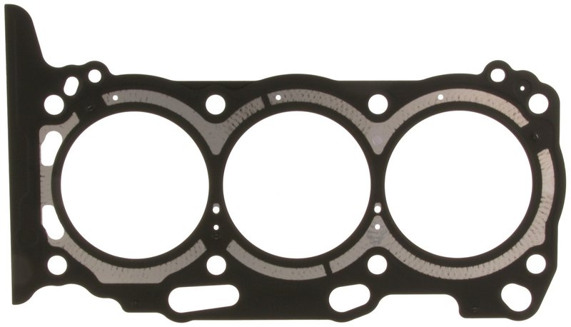 Mahle 54462 Engine Cylinder Head Gasket - Right