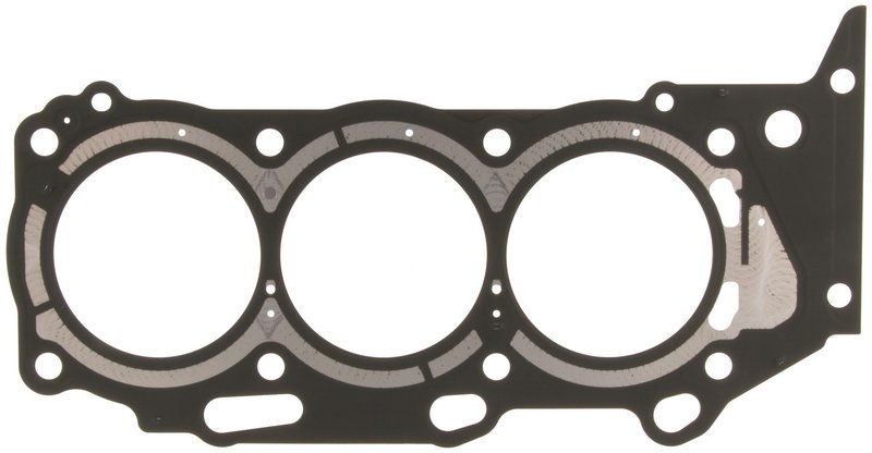 Mahle 54463 Engine Cylinder Head Gasket - Left