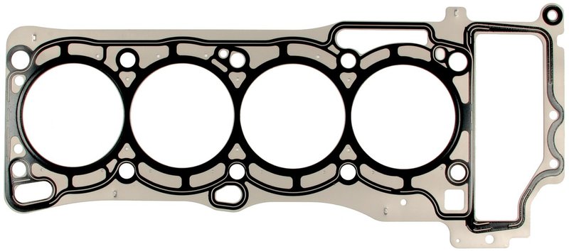 Mahle 54471 Engine Cylinder Head Gasket