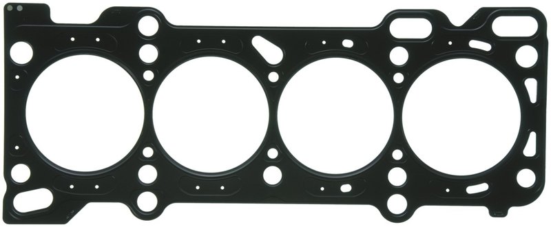 Mahle 54475 Engine Cylinder Head Gasket