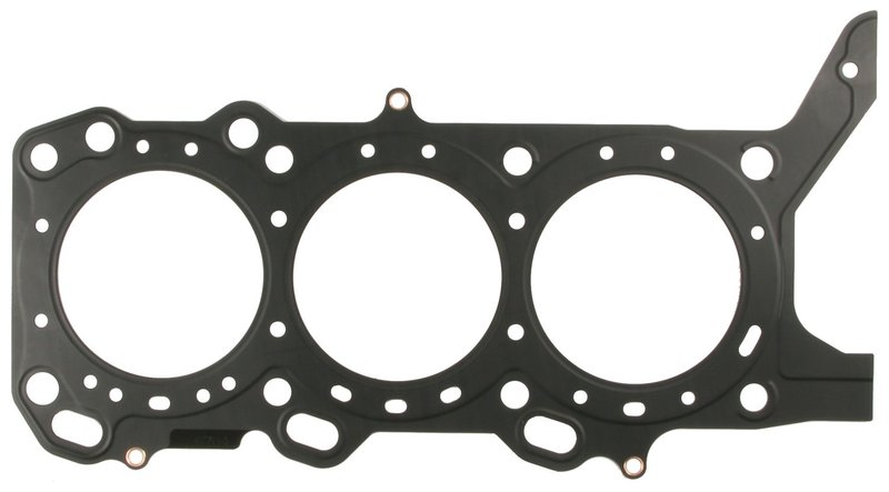 Mahle 54477 Engine Cylinder Head Gasket - Right