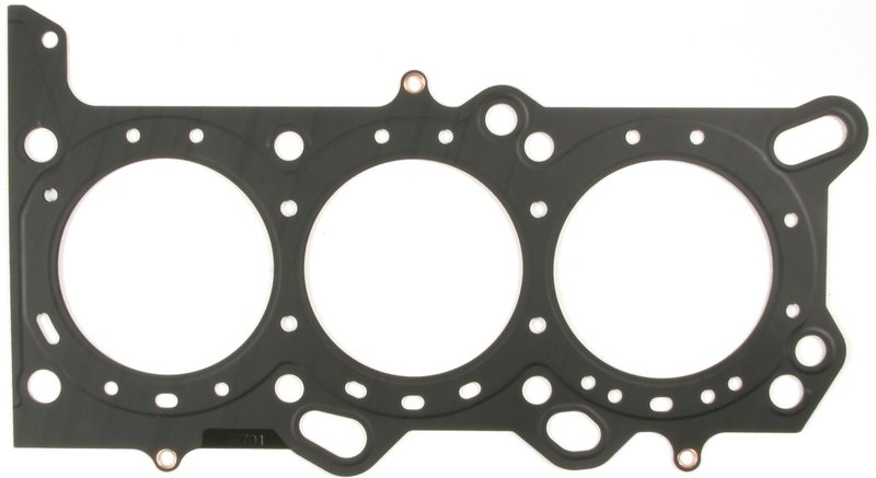 Mahle 54478 Engine Cylinder Head Gasket - Left
