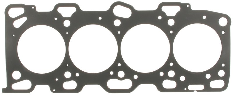 Mahle 54483 Engine Cylinder Head Gasket