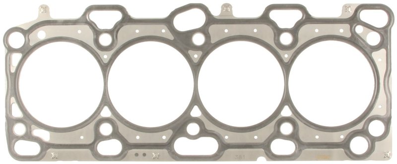 Mahle 54488 Engine Cylinder Head Gasket