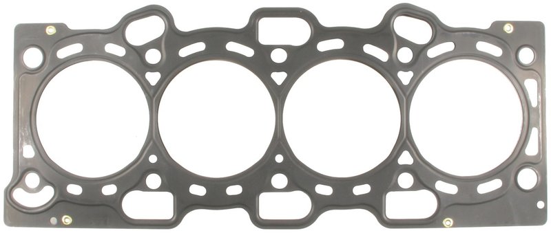 Mahle 54490 Engine Cylinder Head Gasket