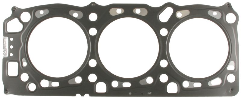Mahle 54492 Engine Cylinder Head Gasket