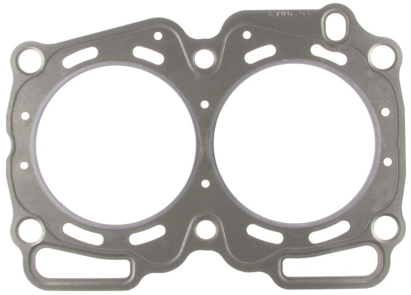 Mahle 54493 Engine Cylinder Head Gasket