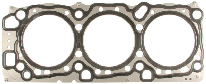 Mahle 54494 Engine Cylinder Head Gasket