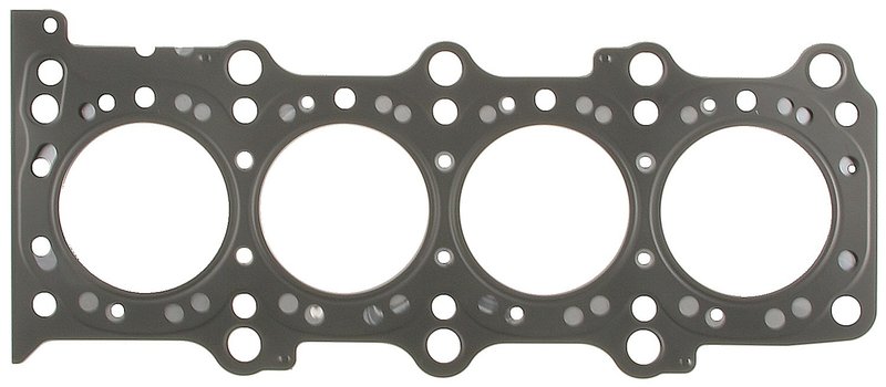 Mahle 54499 Engine Cylinder Head Gasket