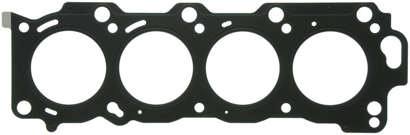 Mahle 54507 Engine Cylinder Head Gasket - Right