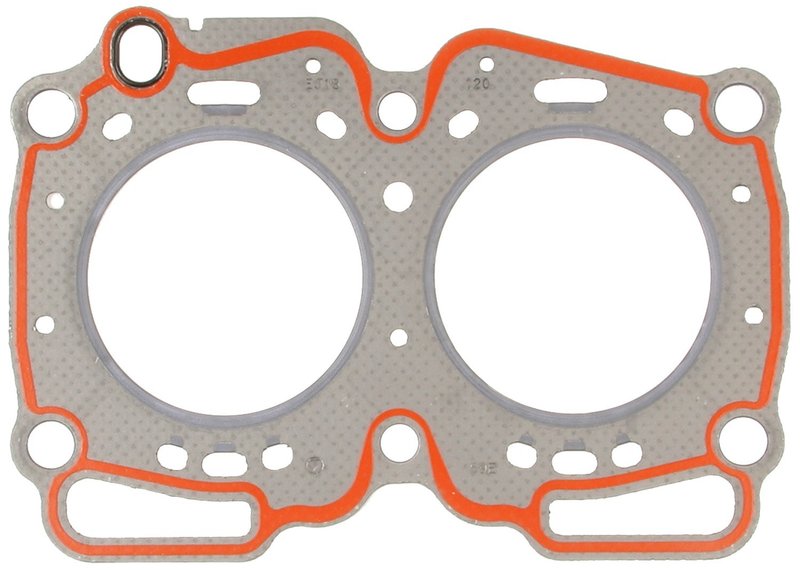 Mahle 54509 Engine Cylinder Head Gasket