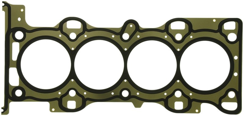 Mahle 54516 Engine Cylinder Head Gasket