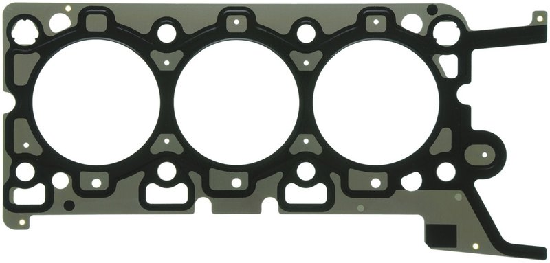 Mahle 54518 Engine Cylinder Head Gasket - Left