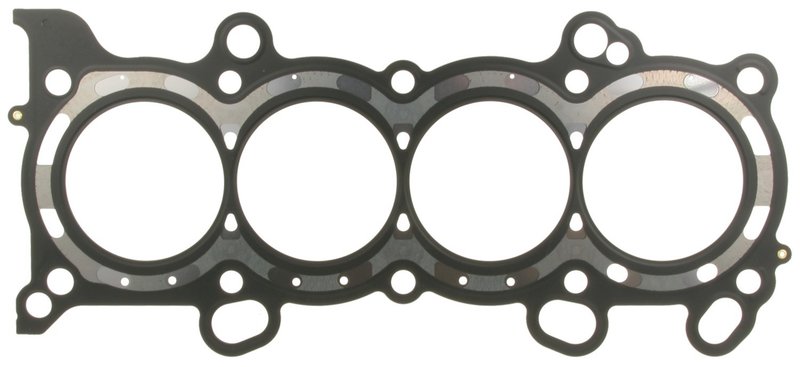 Mahle 54521 Engine Cylinder Head Gasket
